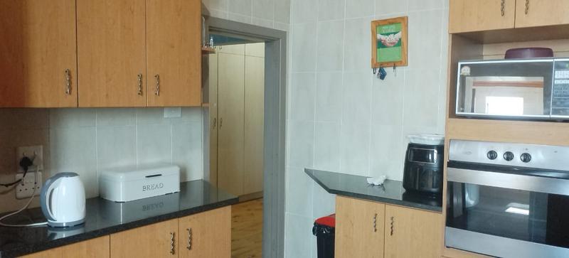 3 Bedroom Property for Sale in De Bakke Western Cape